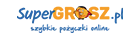 SuperGrosz